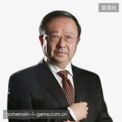 邓怡思