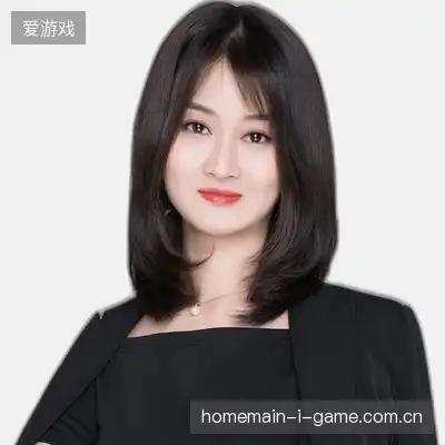 杜翔