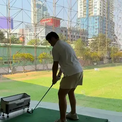 金怡致