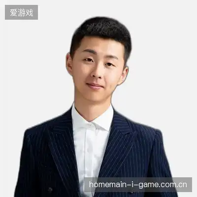 张承鑫